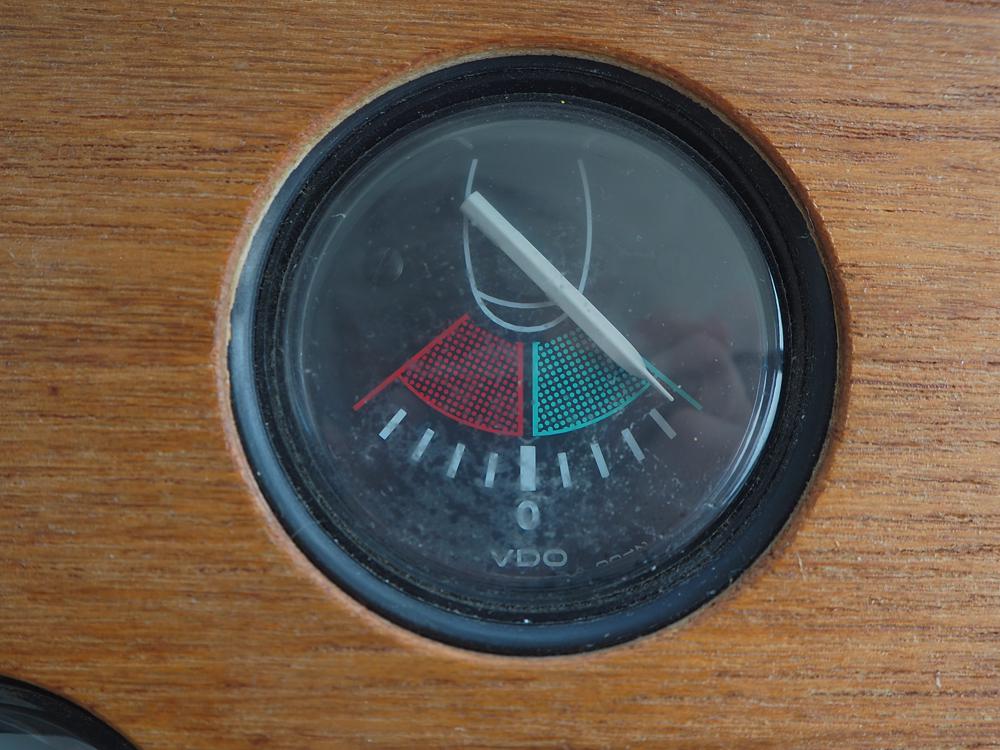 picture Navigatie en electronica